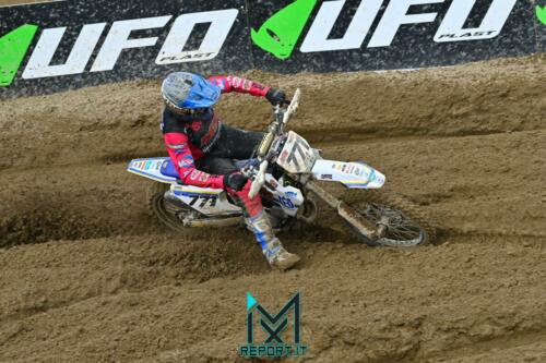 Mantova-Ita Pro Prestige-1117