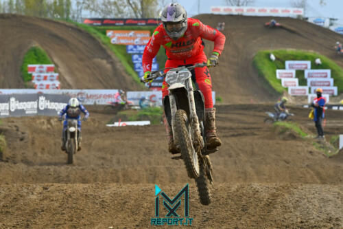 Mantova-Ita Pro Prestige-1119