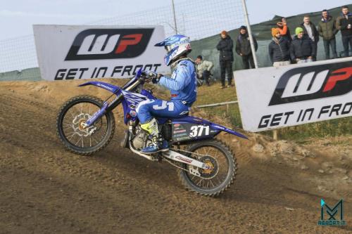 MantovaINTMX20-1012