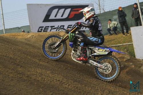 MantovaINTMX20-1013
