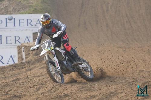 MantovaINTMX20-1014