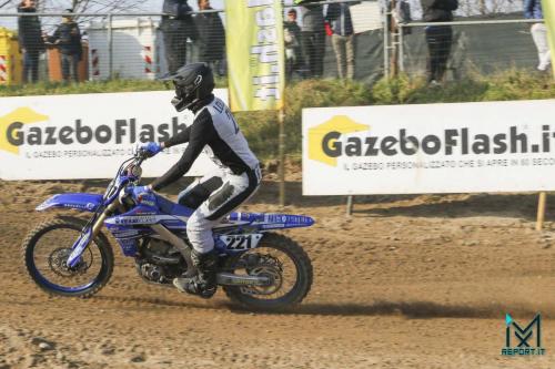 MantovaINTMX20-1030
