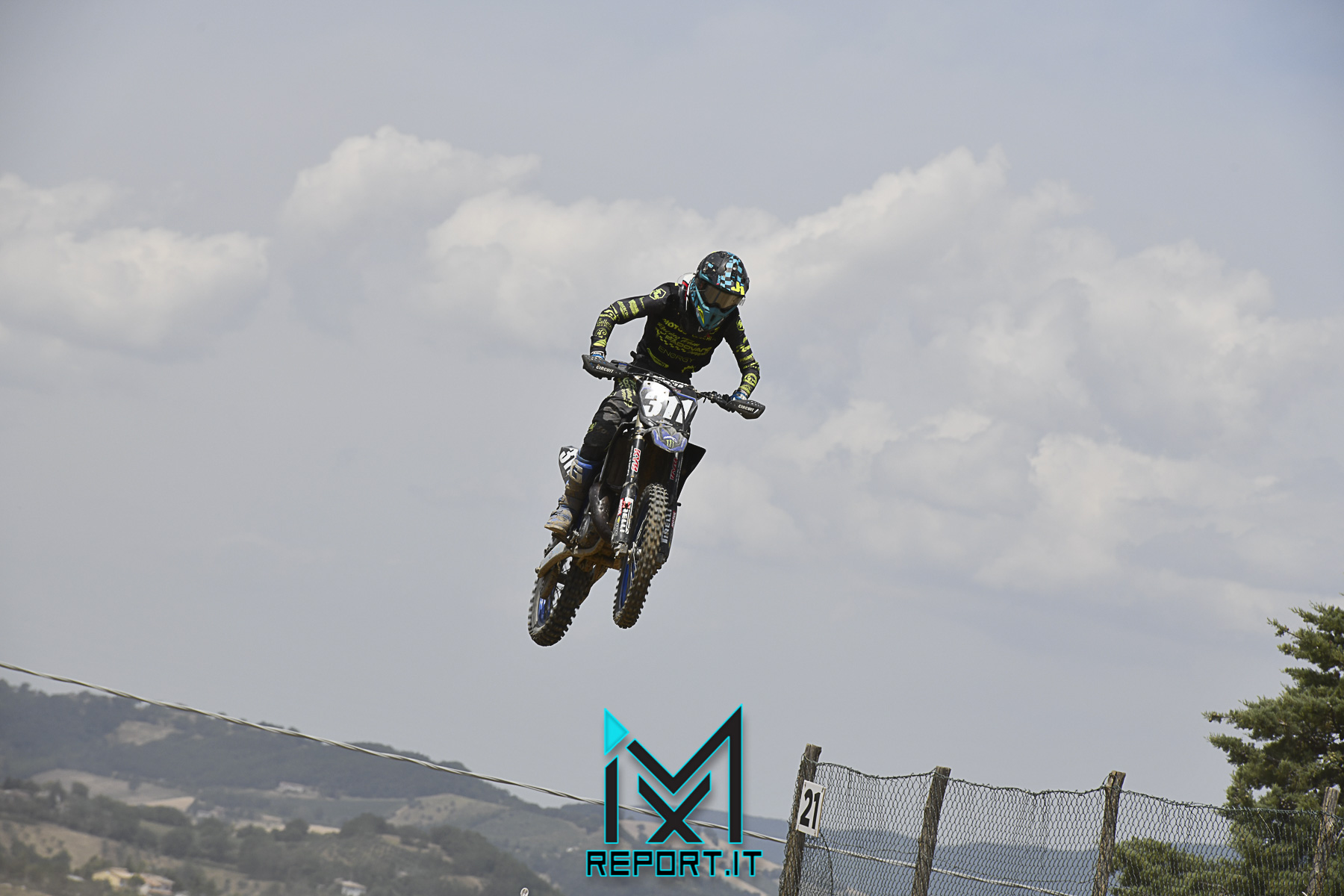 REG-S.SEVERINO- (102 di 204)