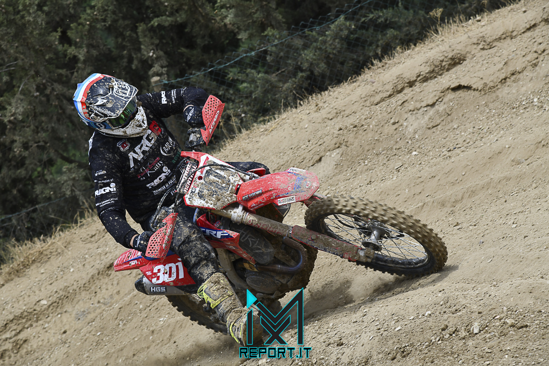 REG-S.SEVERINO- (121 di 204)