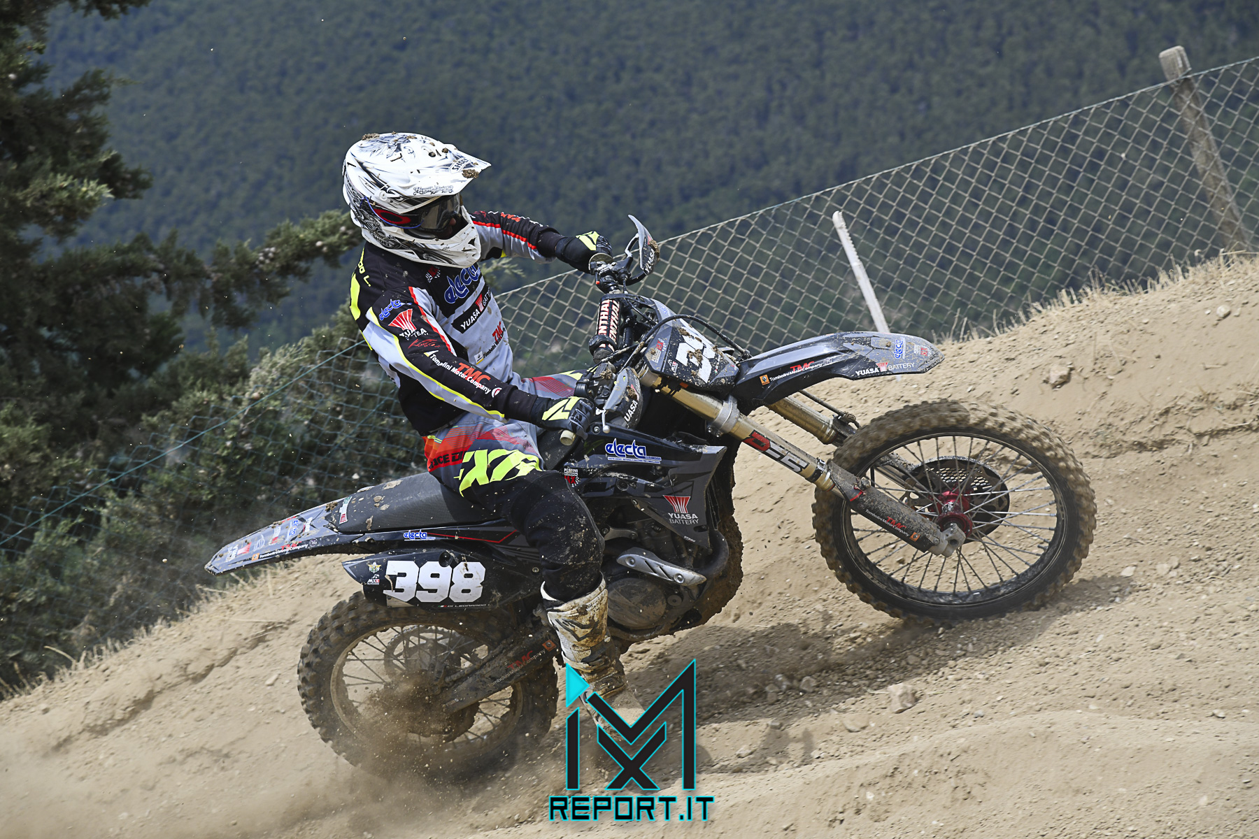 REG-S.SEVERINO- (122 di 204)