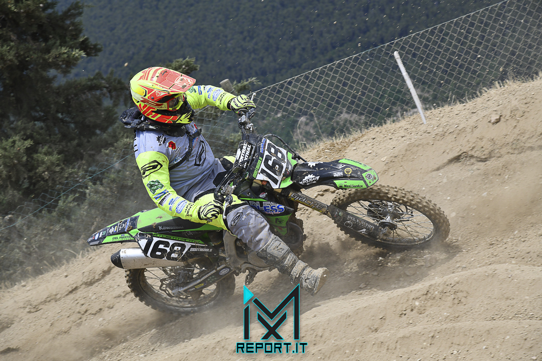 REG-S.SEVERINO- (123 di 204)