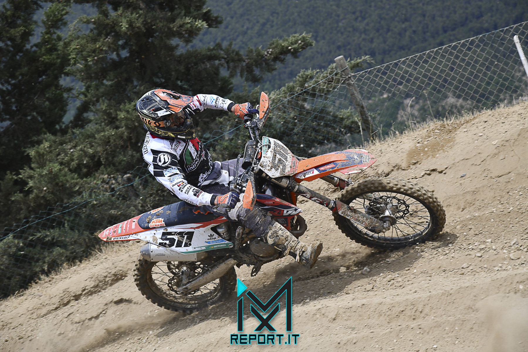 REG-S.SEVERINO- (124 di 204)