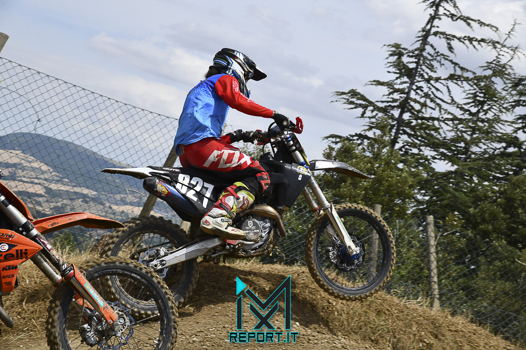 REG-S.SEVERINO- (125 di 204)