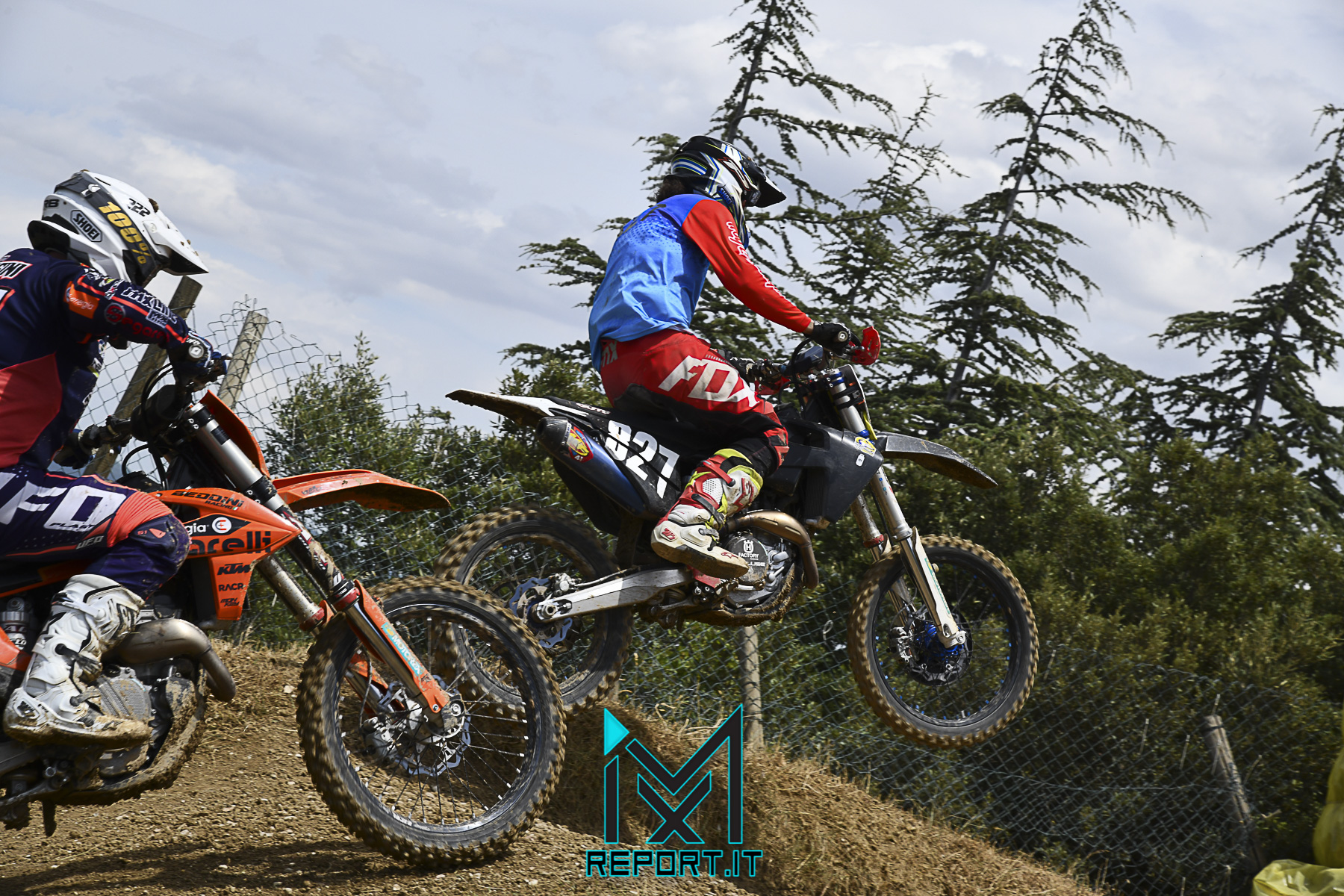 REG-S.SEVERINO- (126 di 204)