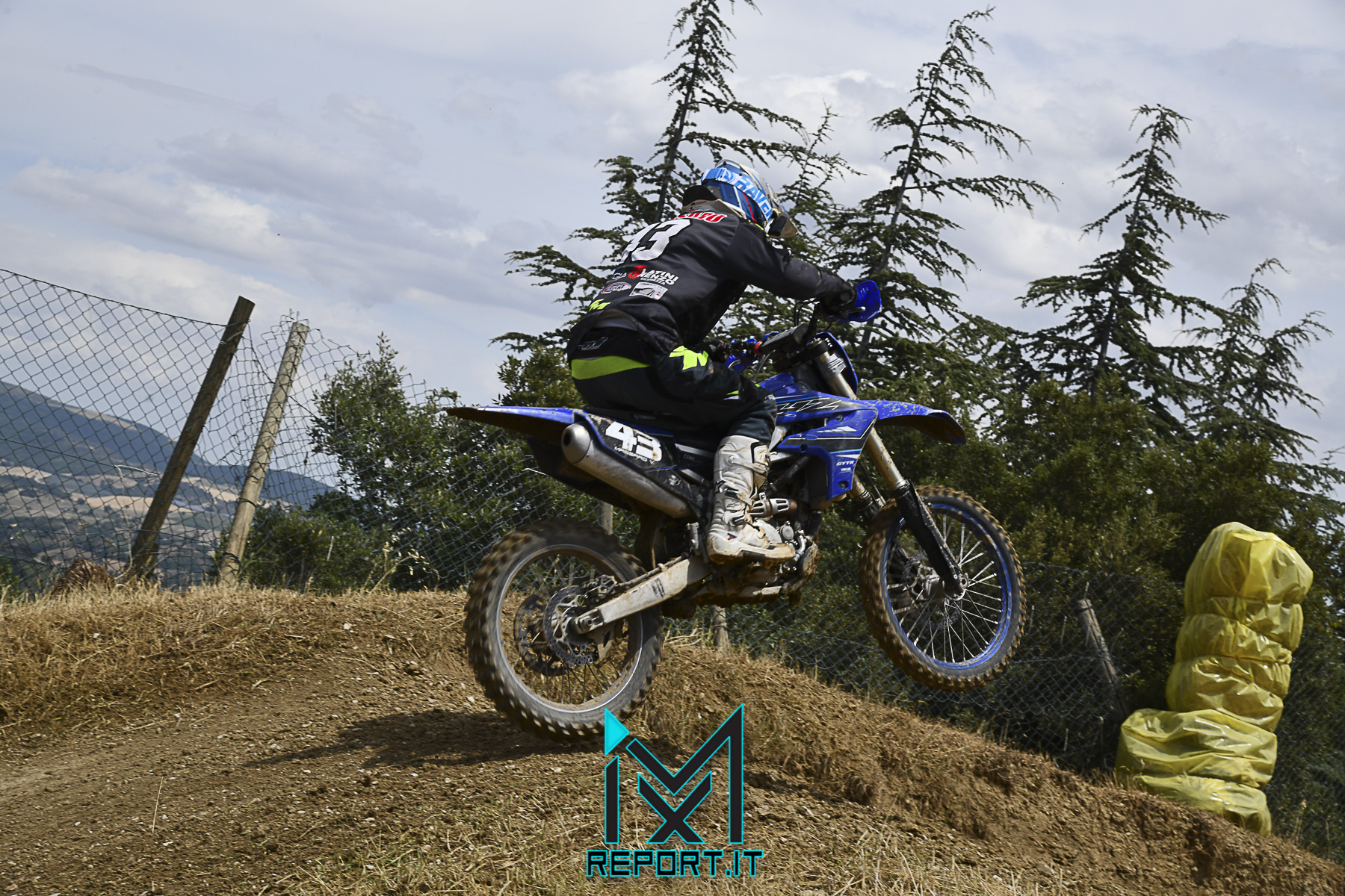 REG-S.SEVERINO- (128 di 204)