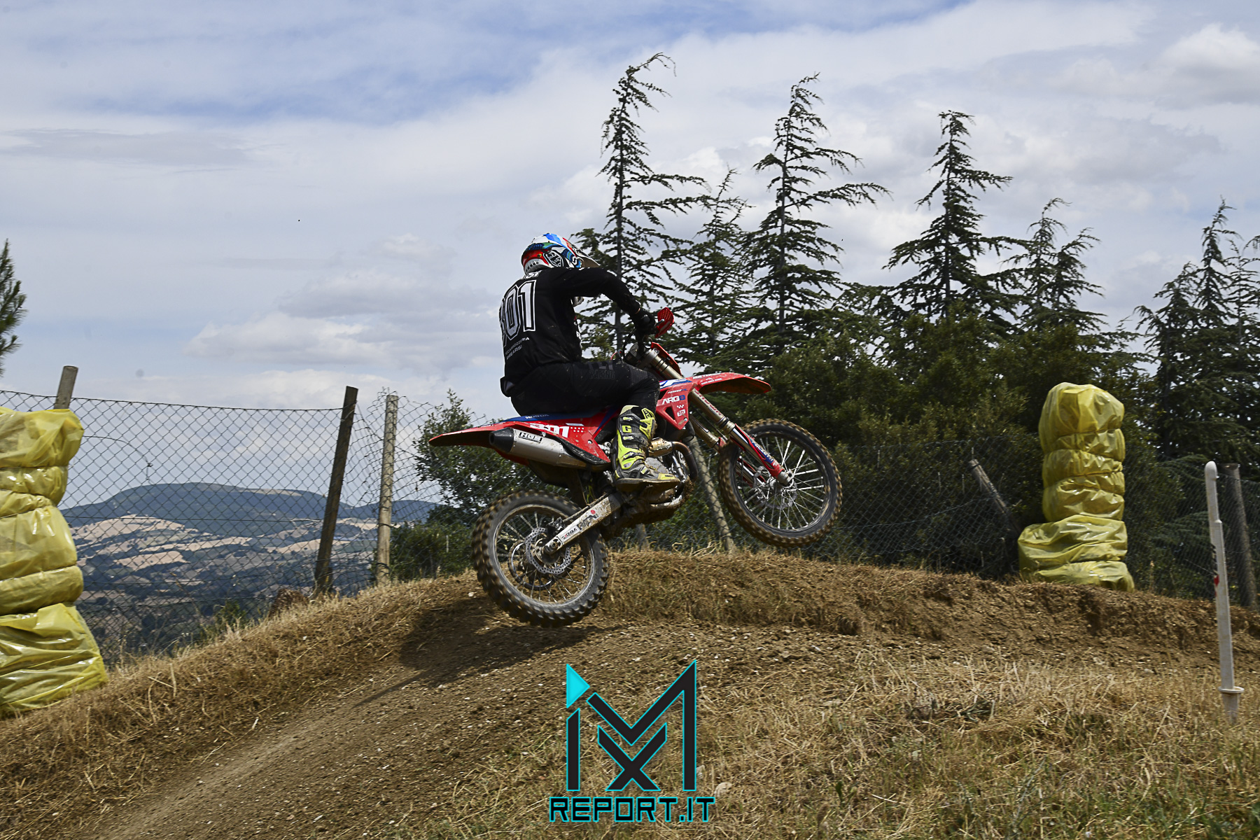 REG-S.SEVERINO- (129 di 204)