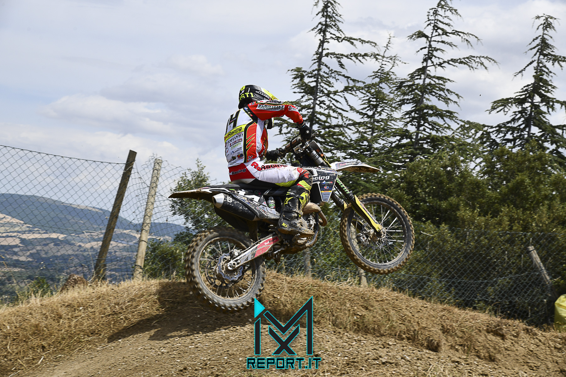 REG-S.SEVERINO- (130 di 204)