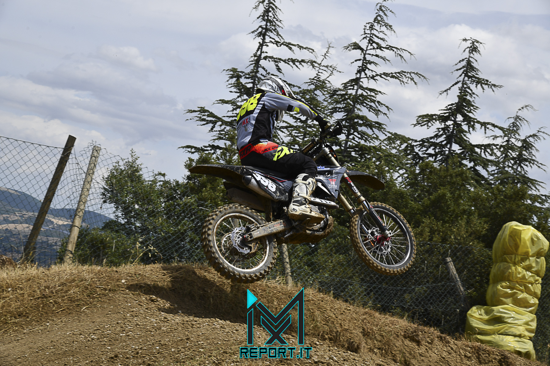 REG-S.SEVERINO- (132 di 204)