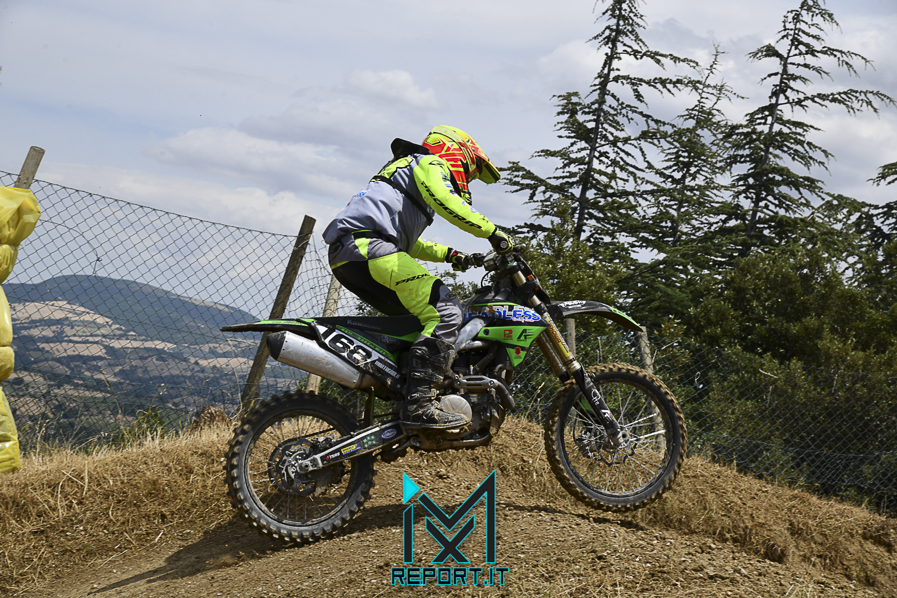 REG-S.SEVERINO- (133 di 204)