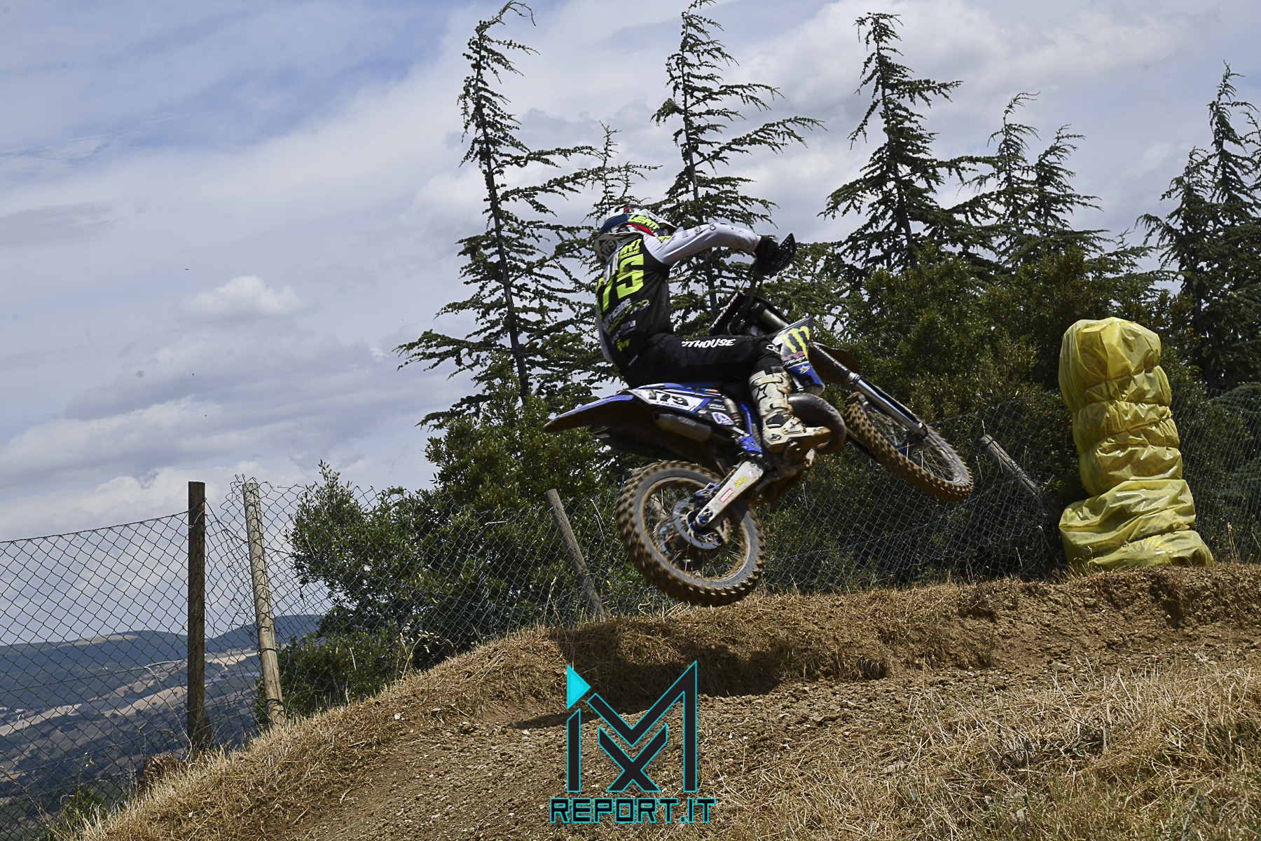 REG-S.SEVERINO- (134 di 204)