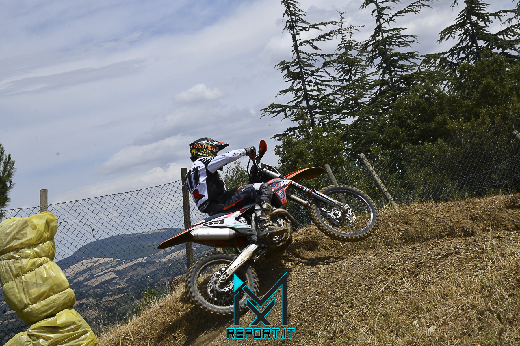 REG-S.SEVERINO- (135 di 204)