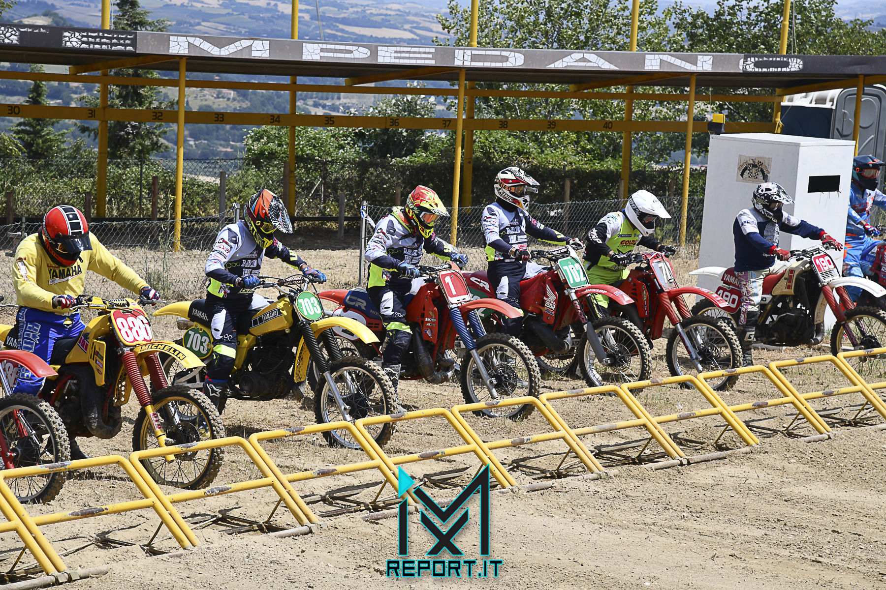 REG-S.SEVERINO- (137 di 204)