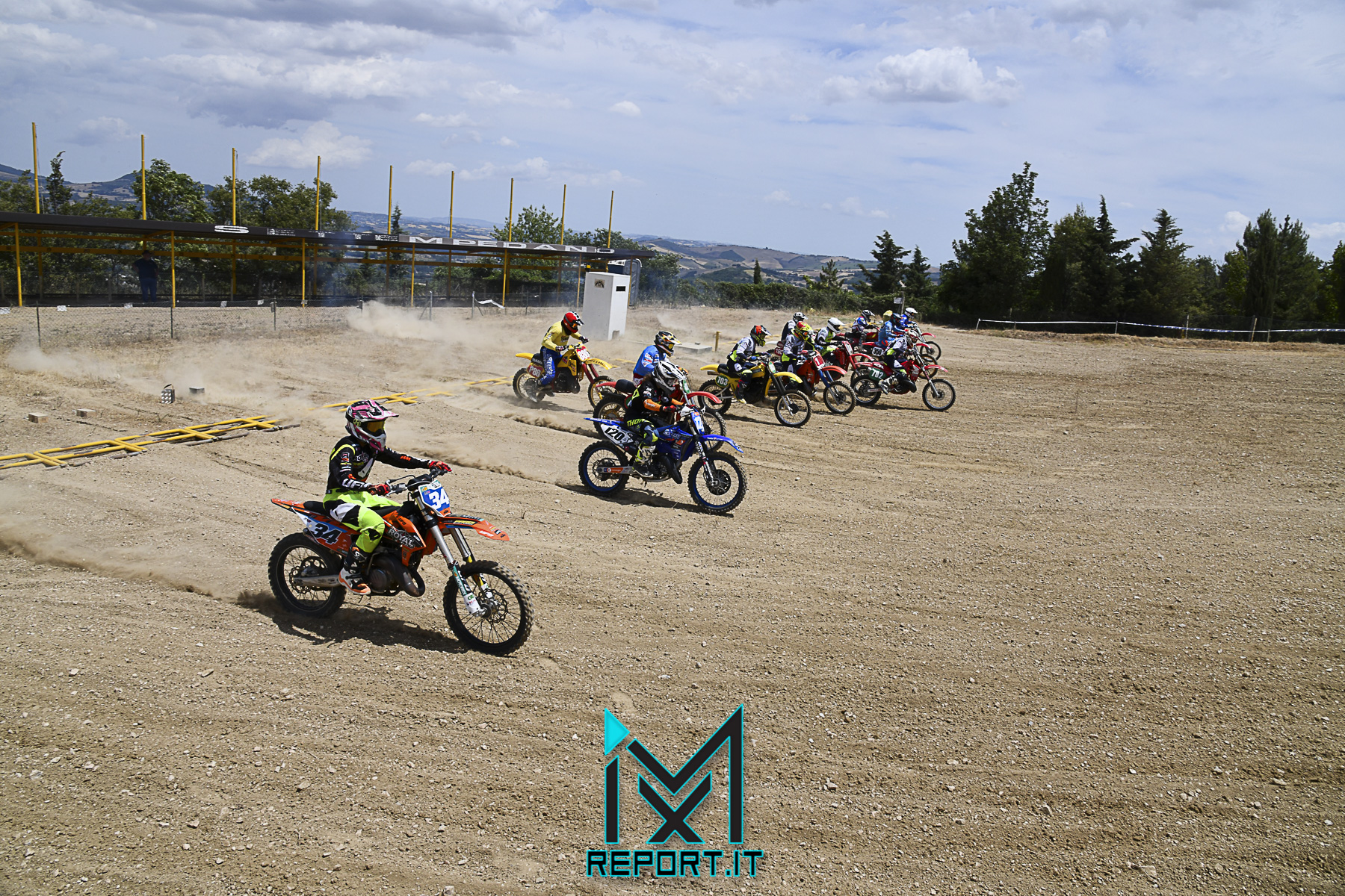 REG-S.SEVERINO- (138 di 204)