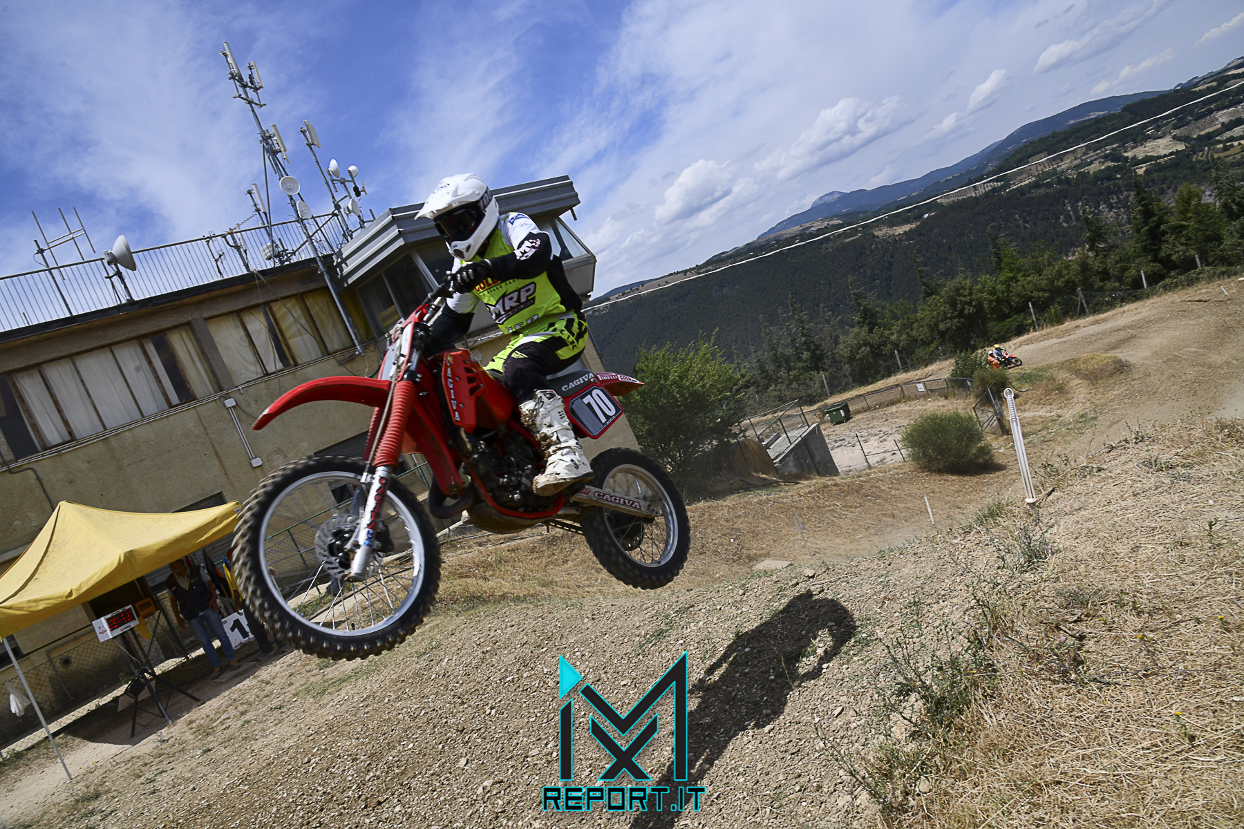 REG-S.SEVERINO- (139 di 204)