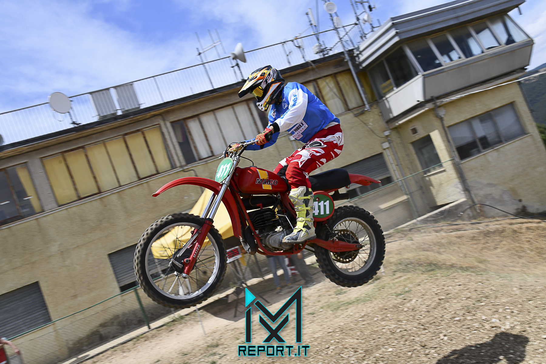 REG-S.SEVERINO- (140 di 204)