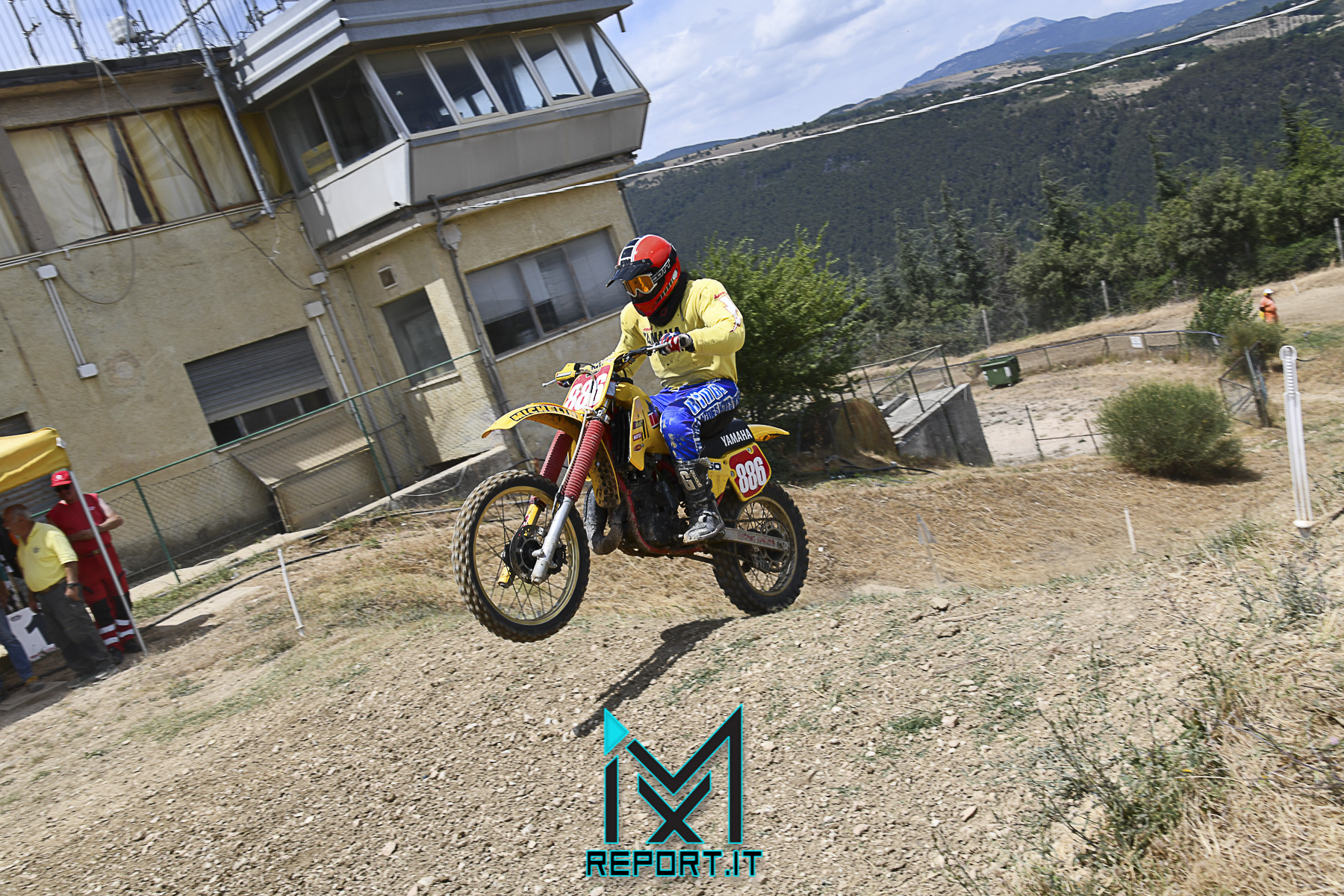 REG-S.SEVERINO- (141 di 204)