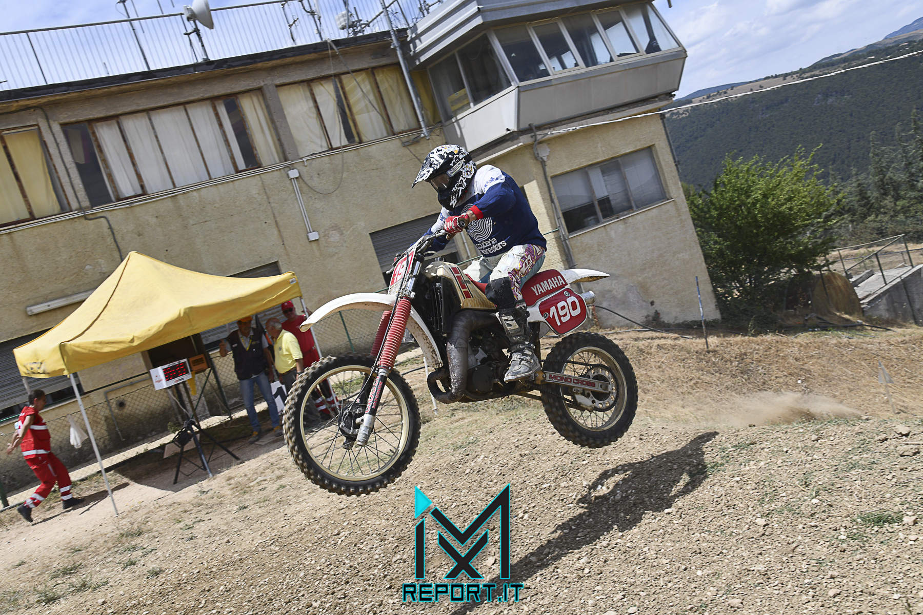 REG-S.SEVERINO- (142 di 204)