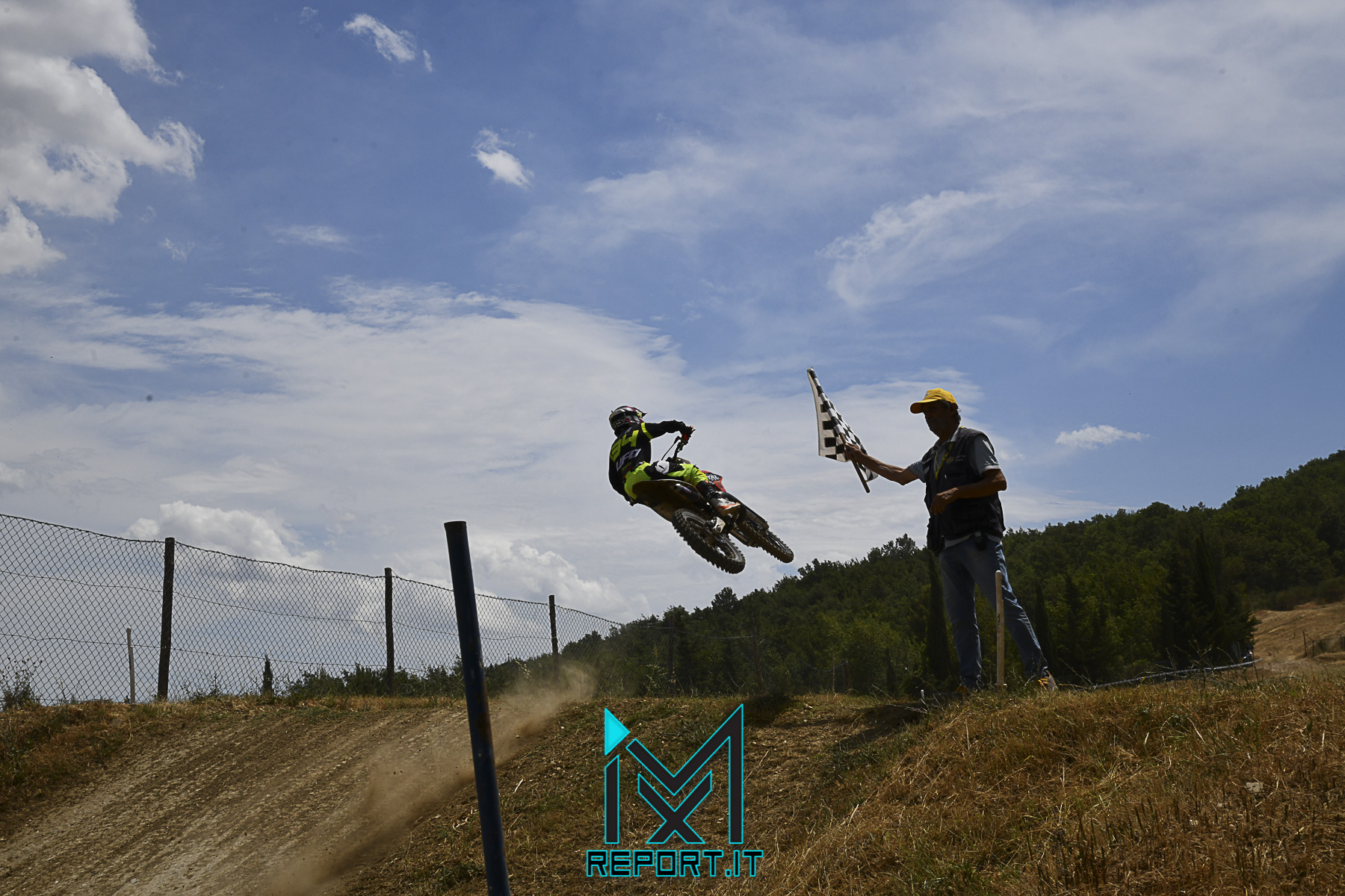 REG-S.SEVERINO- (143 di 204)