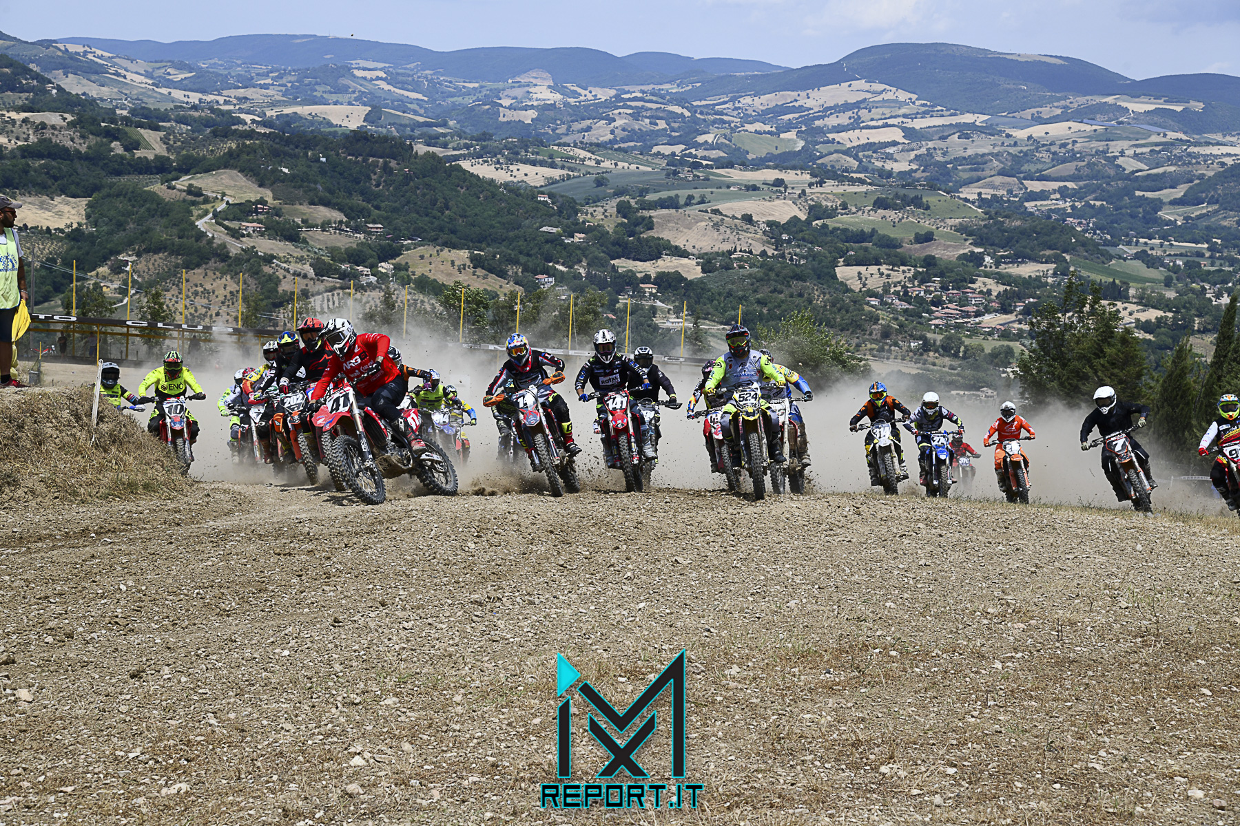 REG-S.SEVERINO- (144 di 204)