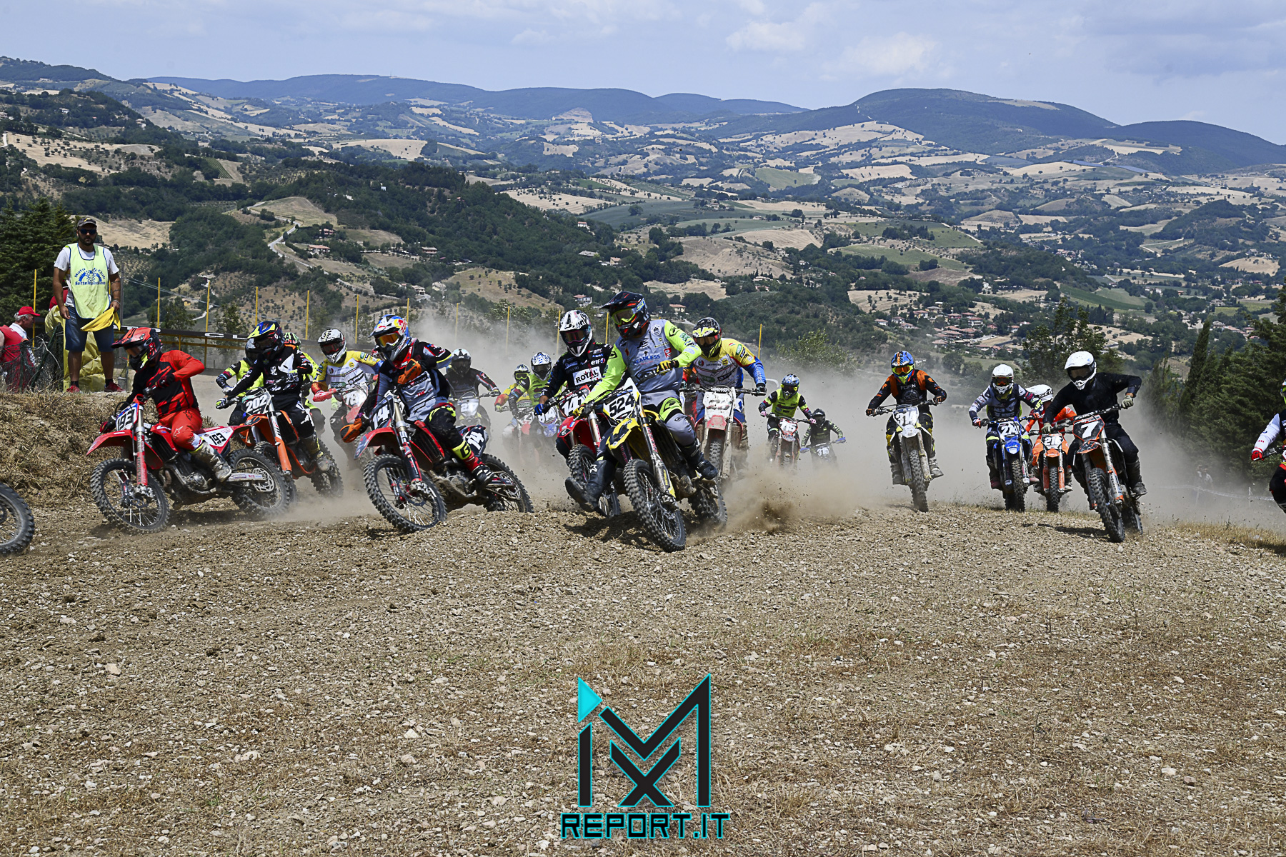 REG-S.SEVERINO- (145 di 204)