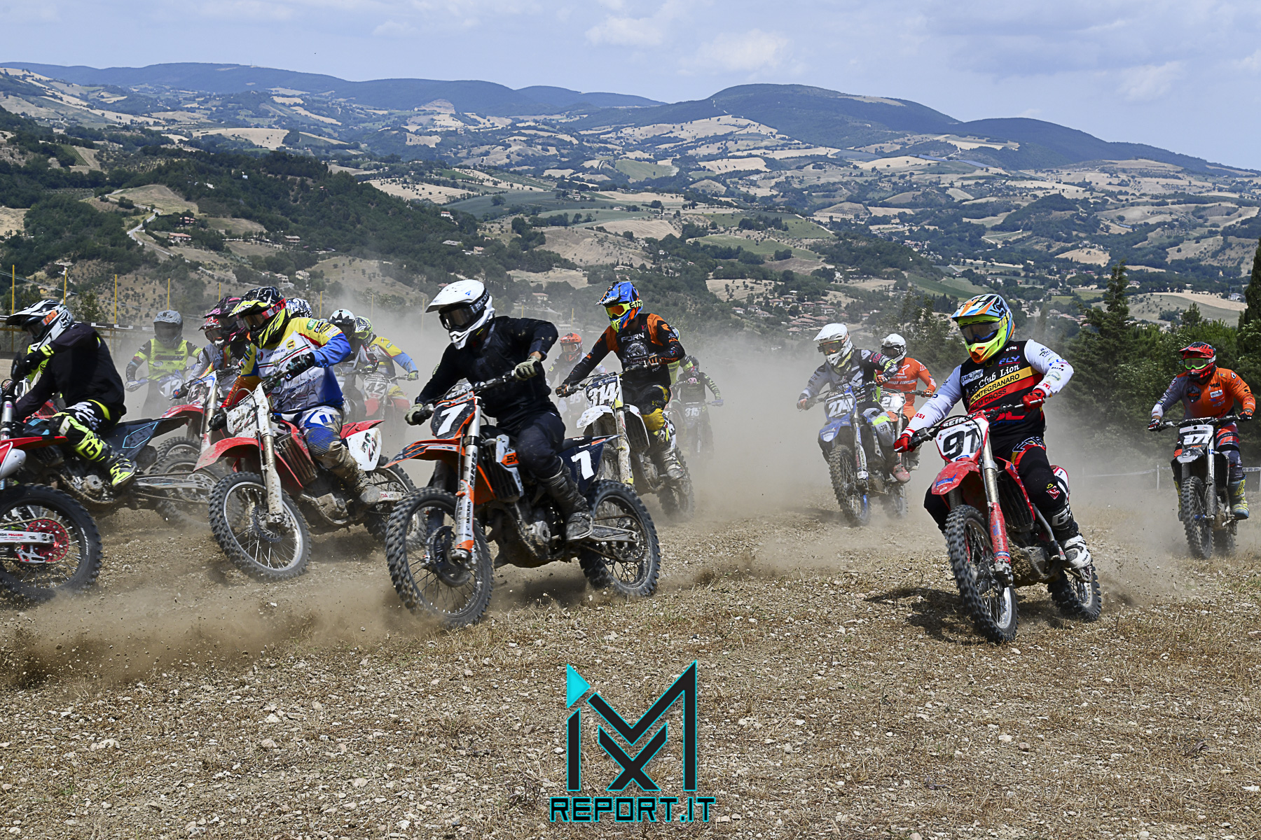 REG-S.SEVERINO- (146 di 204)