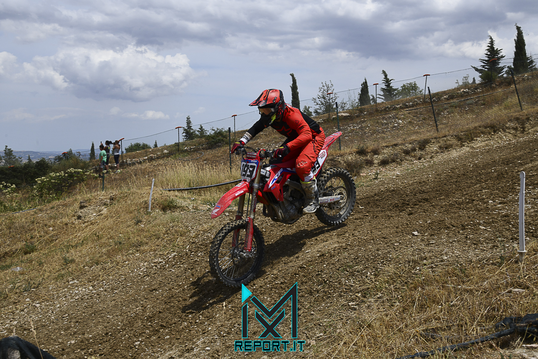 REG-S.SEVERINO- (147 di 204)