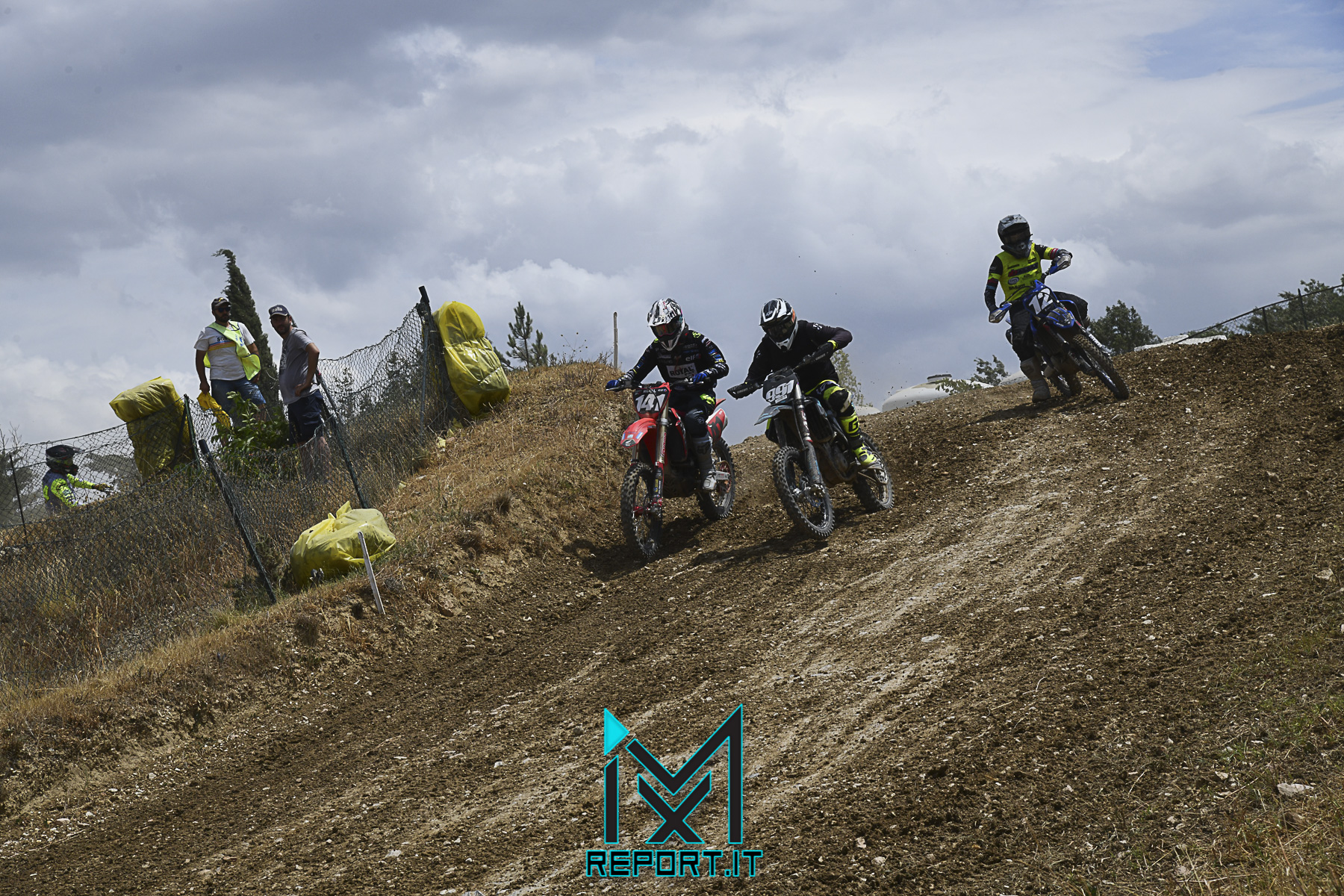 REG-S.SEVERINO- (148 di 204)