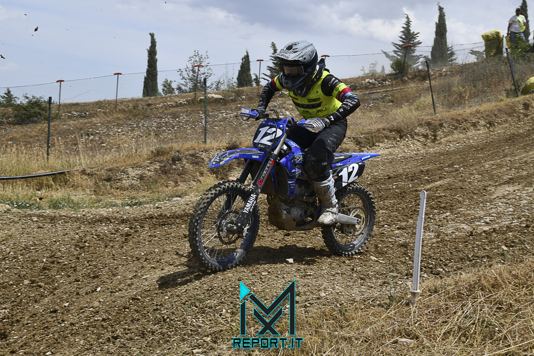 REG-S.SEVERINO- (149 di 204)