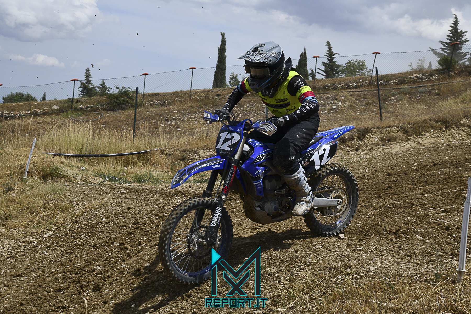 REG-S.SEVERINO- (150 di 204)