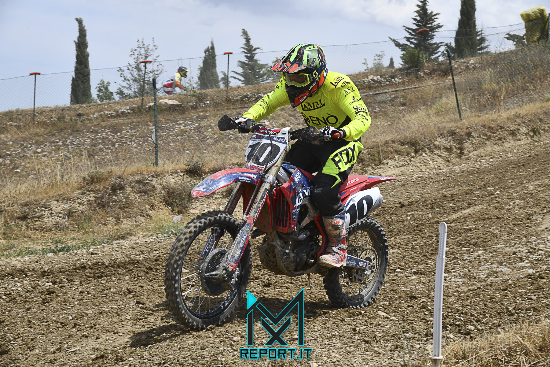 REG-S.SEVERINO- (151 di 204)