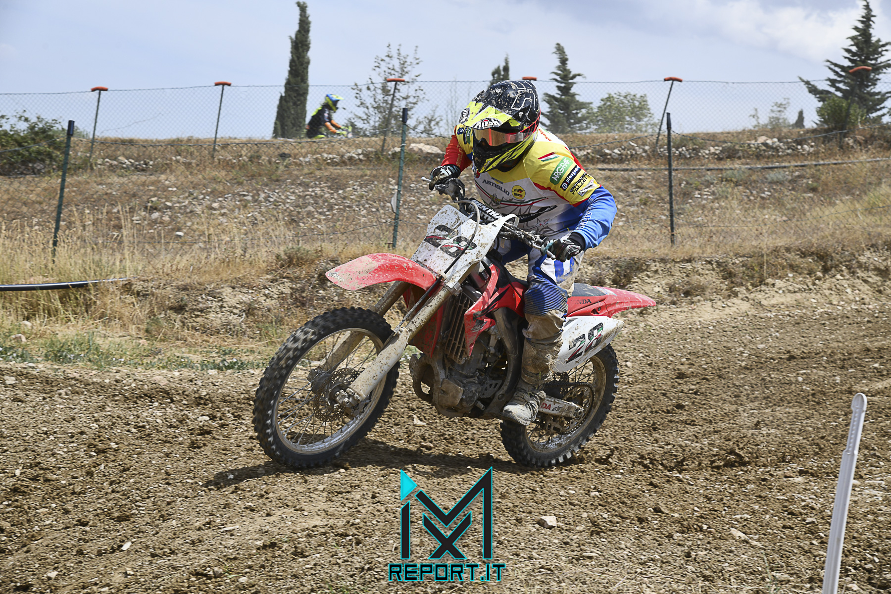 REG-S.SEVERINO- (152 di 204)