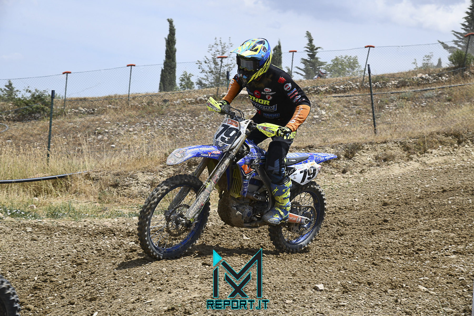 REG-S.SEVERINO- (153 di 204)