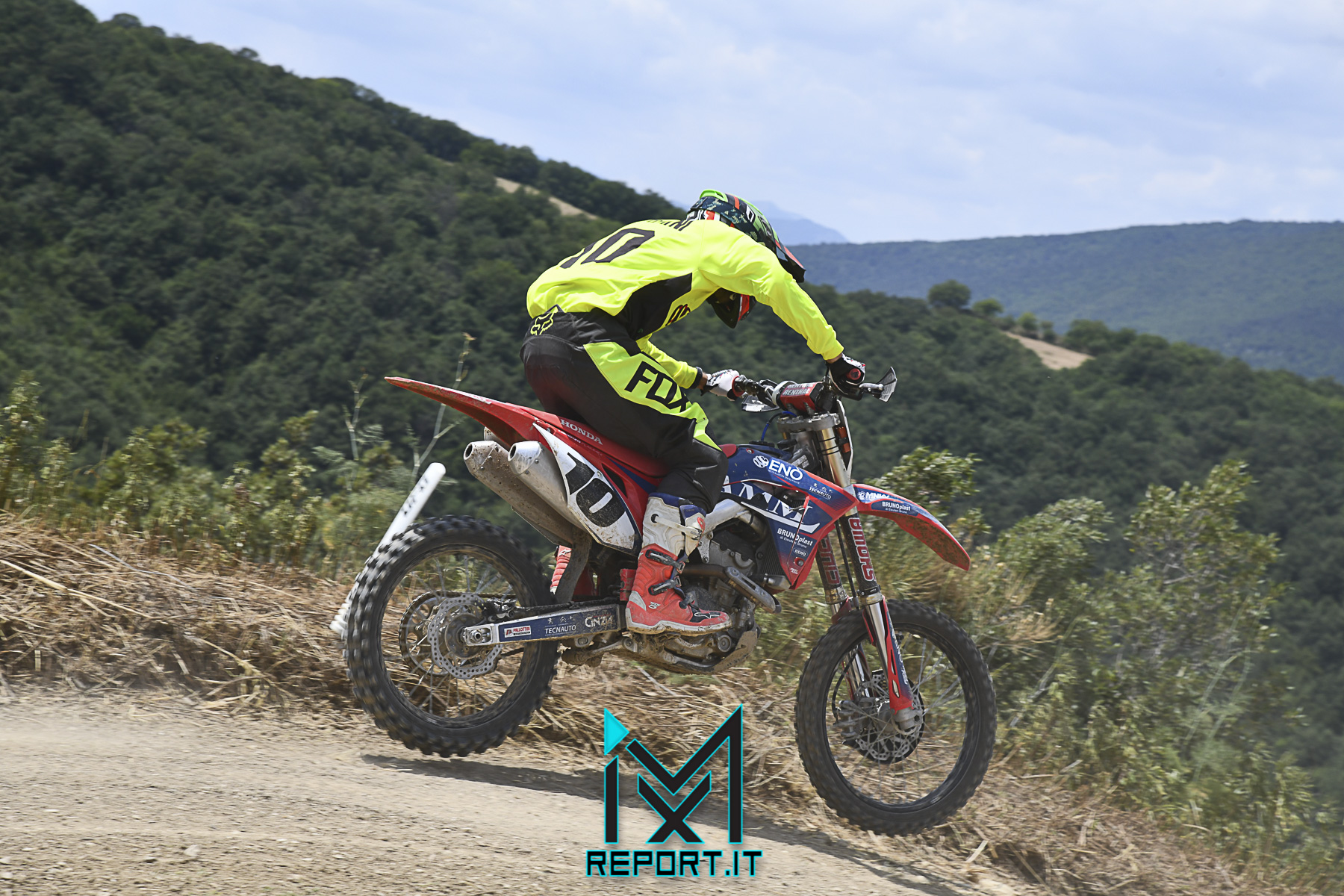 REG-S.SEVERINO- (157 di 204)