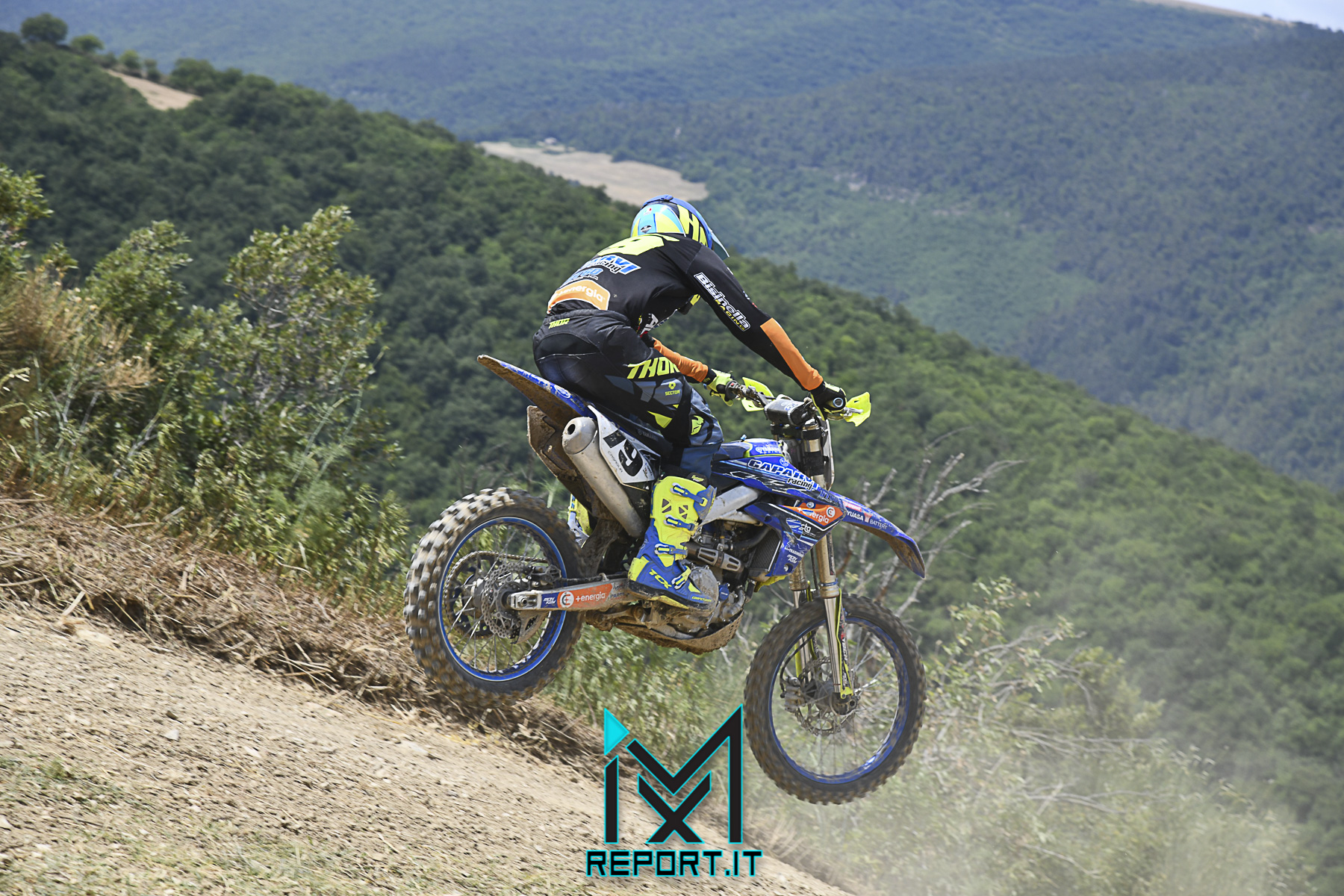 REG-S.SEVERINO- (158 di 204)