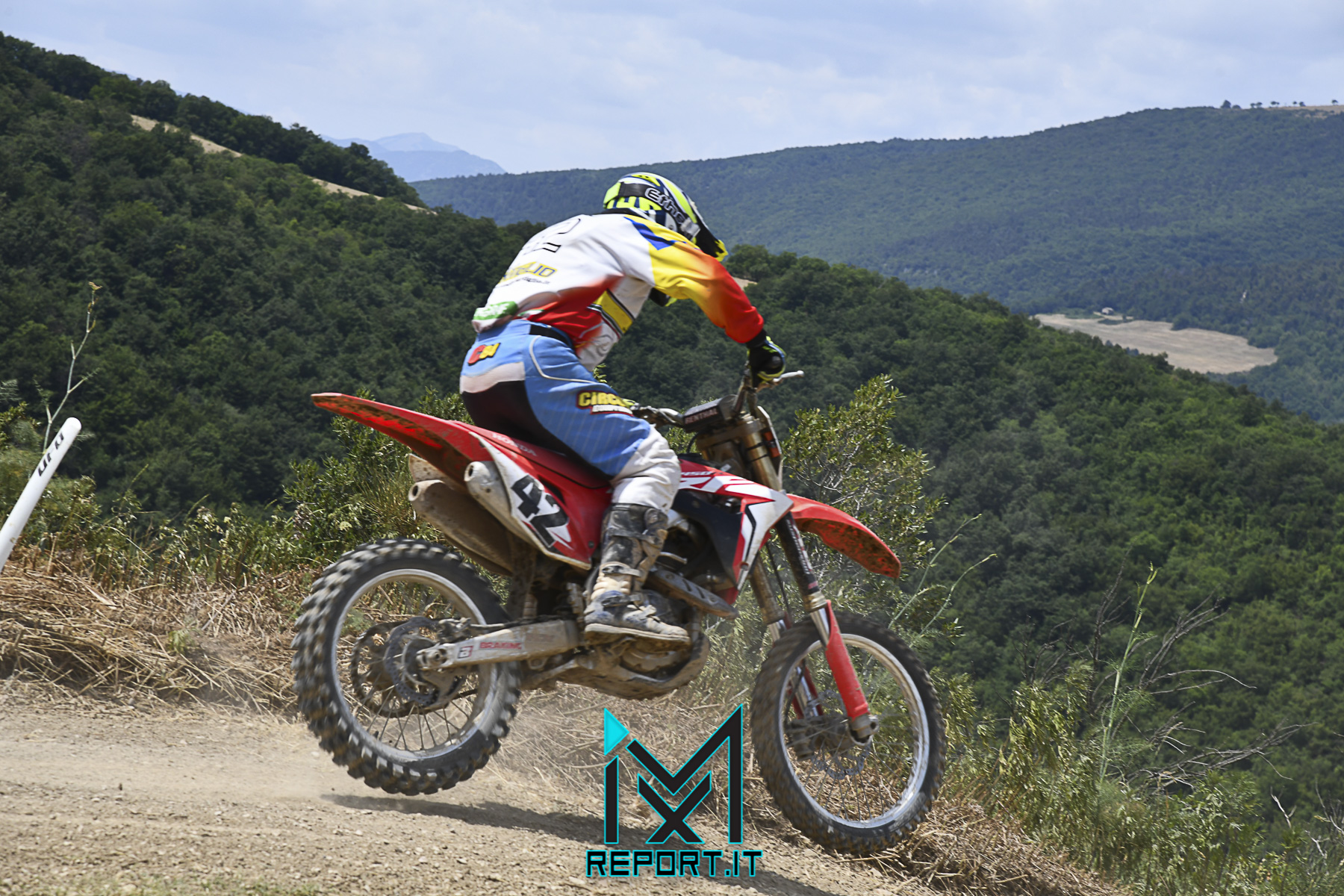 REG-S.SEVERINO- (161 di 204)