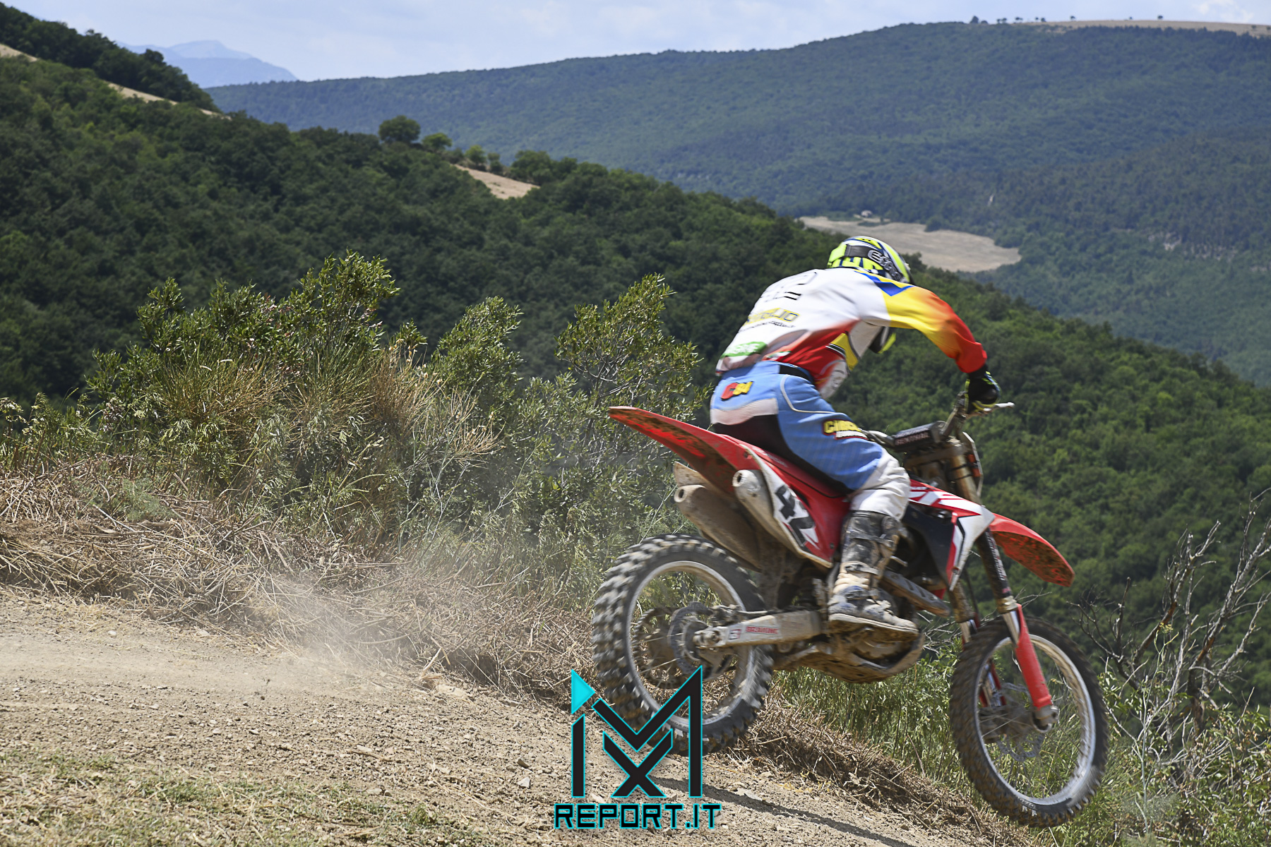 REG-S.SEVERINO- (162 di 204)