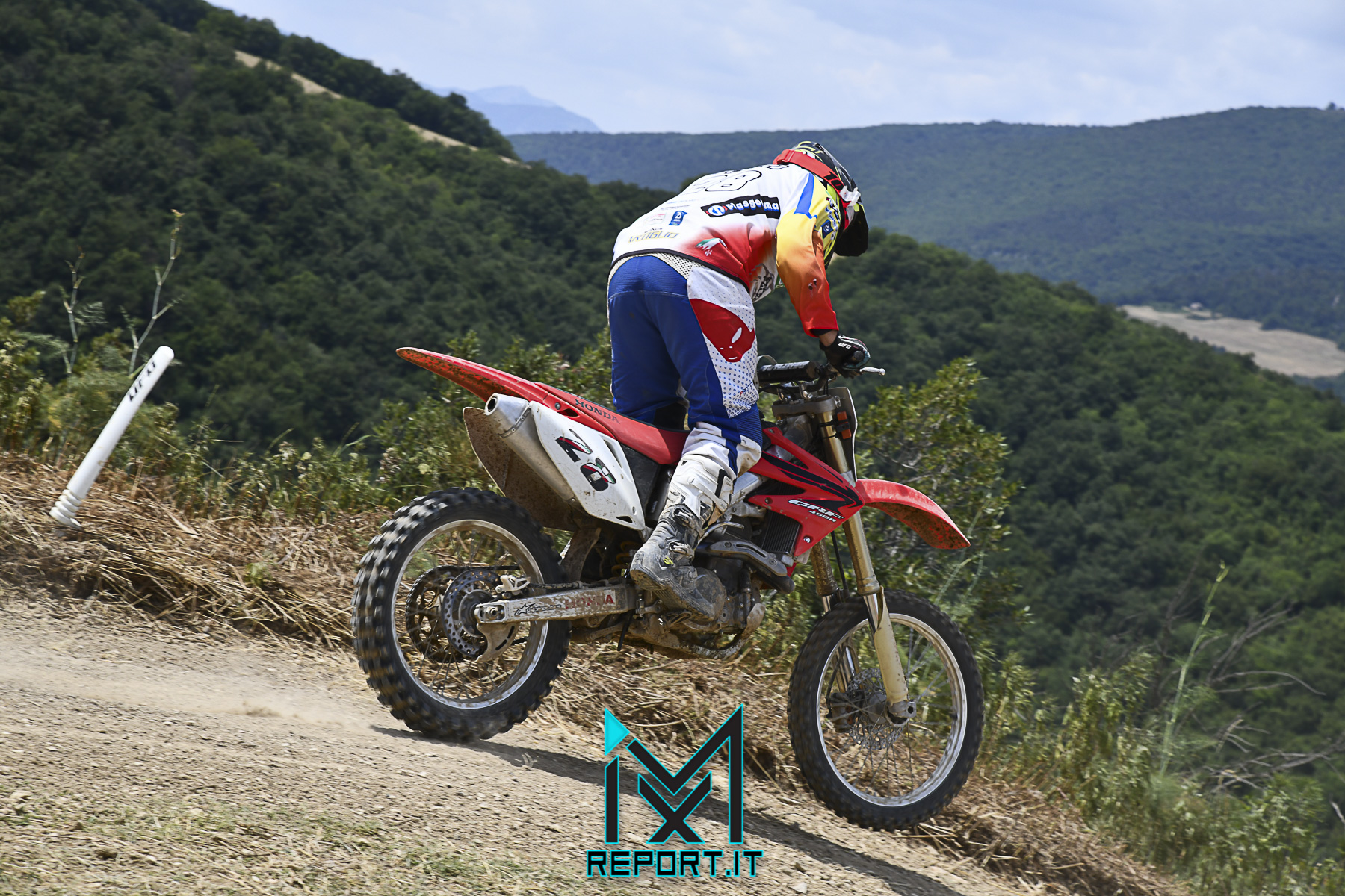 REG-S.SEVERINO- (165 di 204)