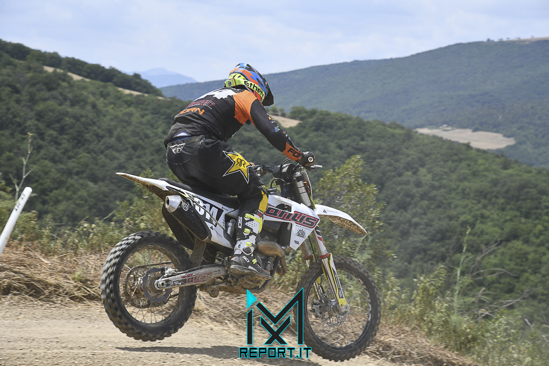 REG-S.SEVERINO- (172 di 204)