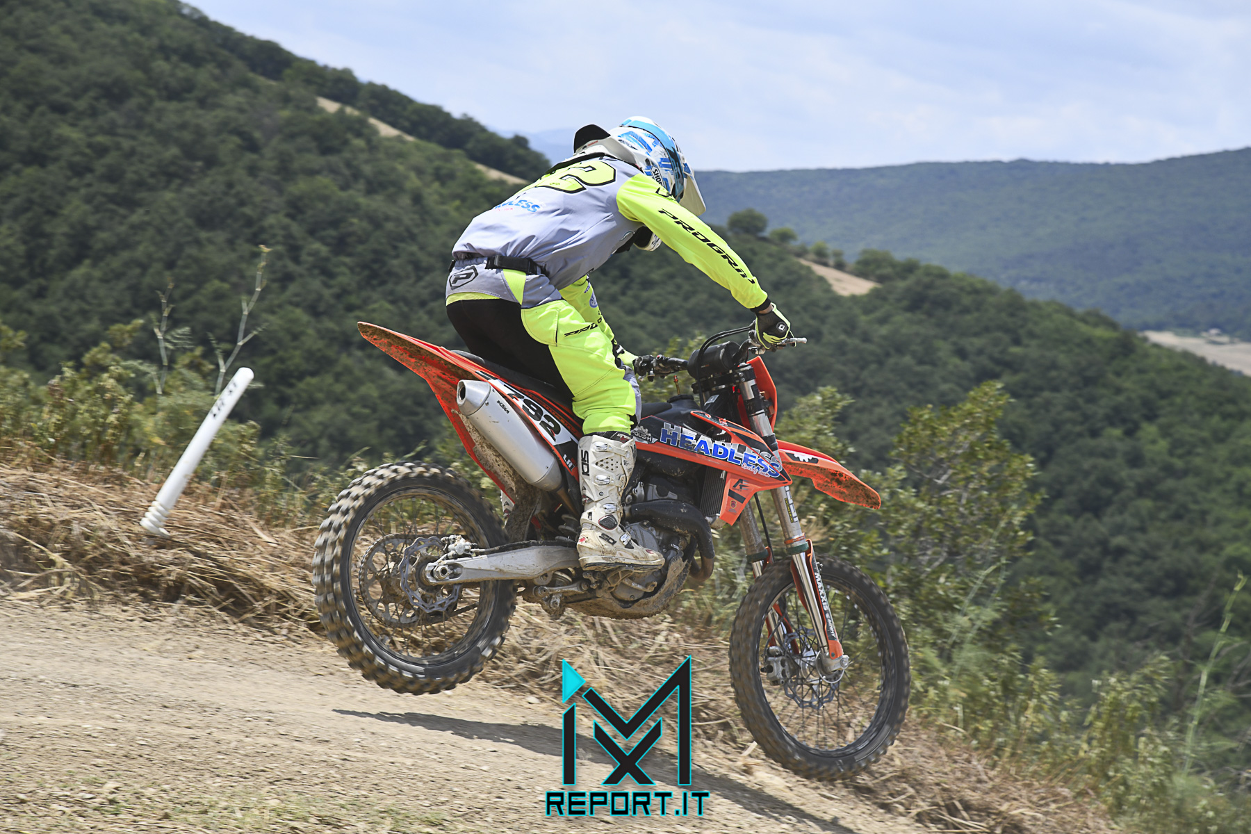 REG-S.SEVERINO- (173 di 204)