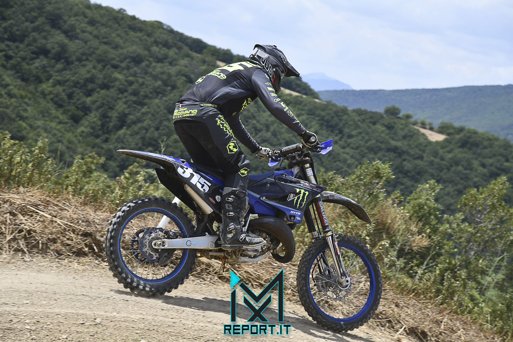 REG-S.SEVERINO- (174 di 204)