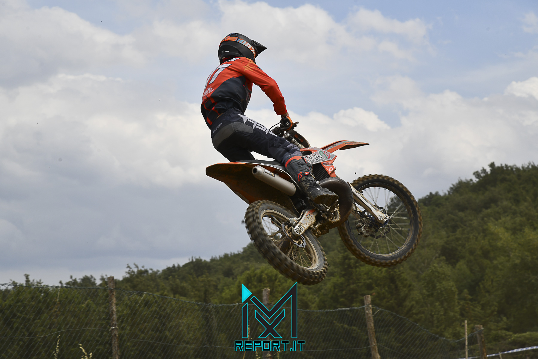 REG-S.SEVERINO- (176 di 204)