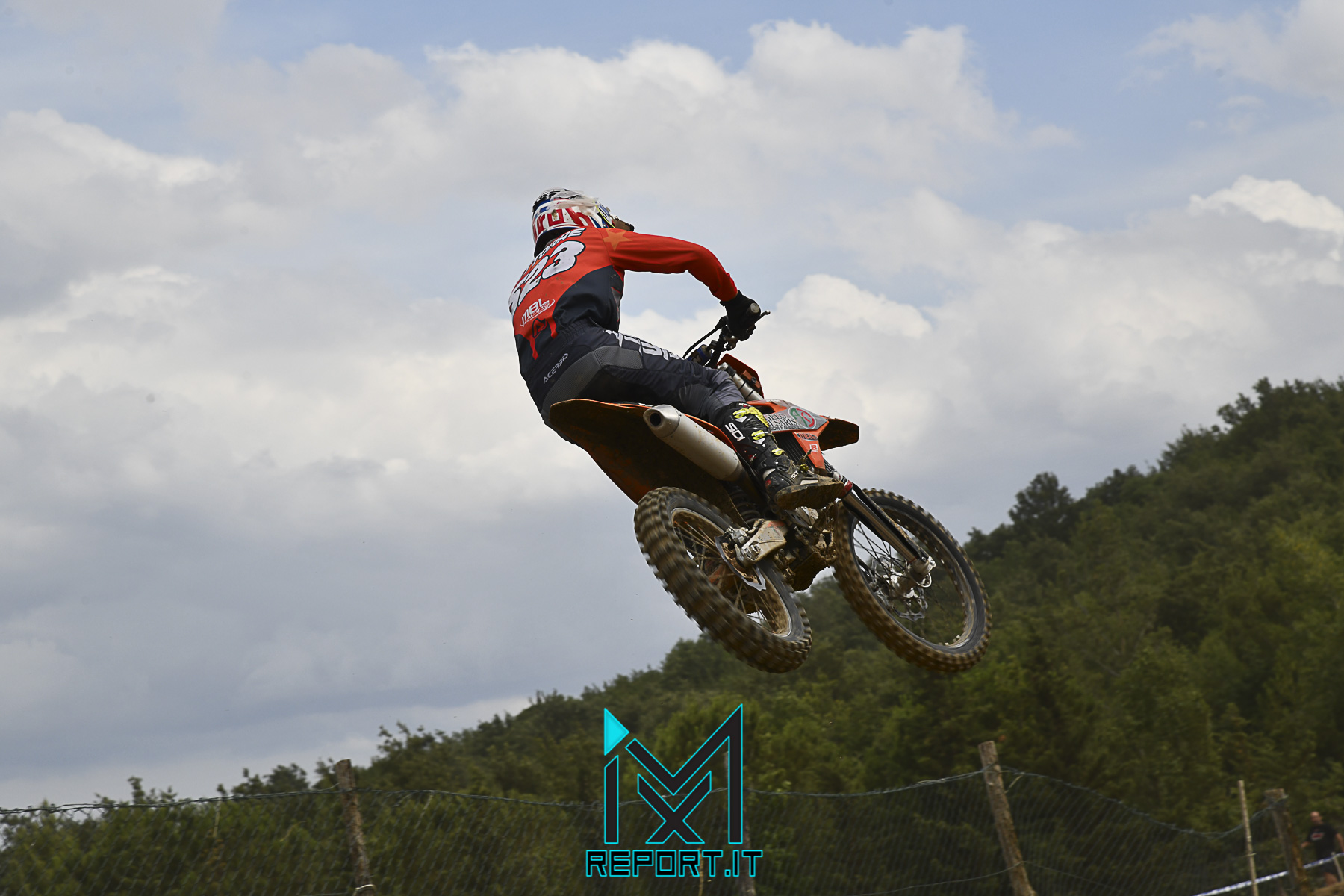 REG-S.SEVERINO- (177 di 204)