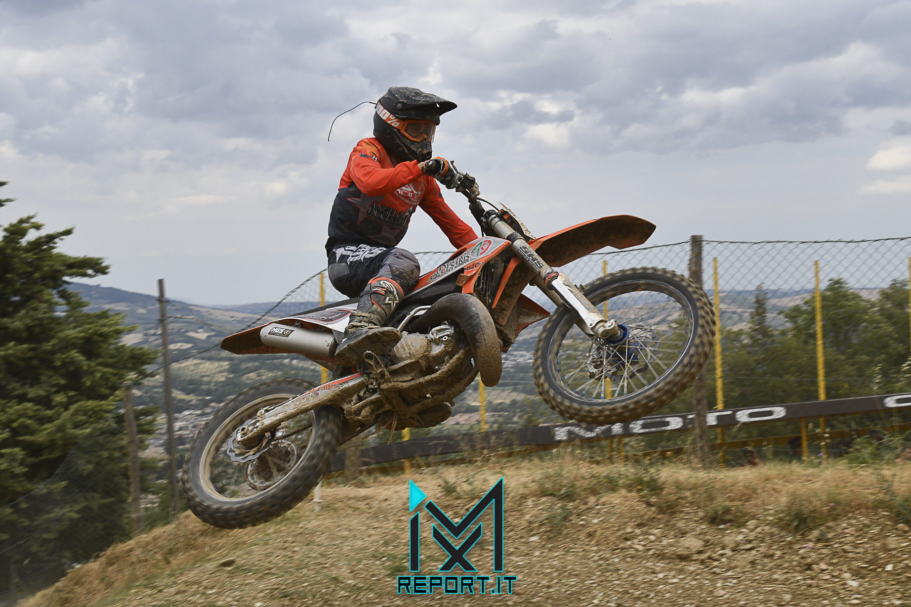 REG-S.SEVERINO- (180 di 204)