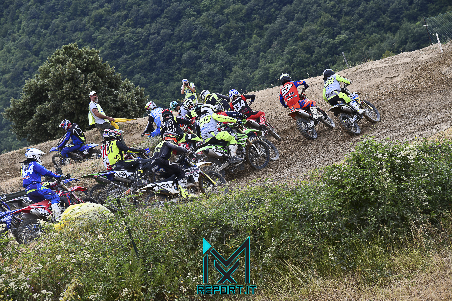 REG-S.SEVERINO- (182 di 204)