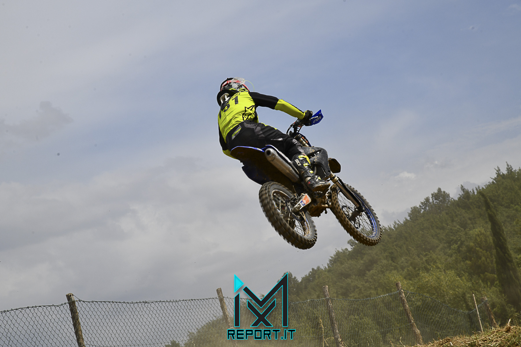 REG-S.SEVERINO- (185 di 204)